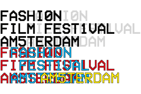 Fasion Film Festival Amsterdam