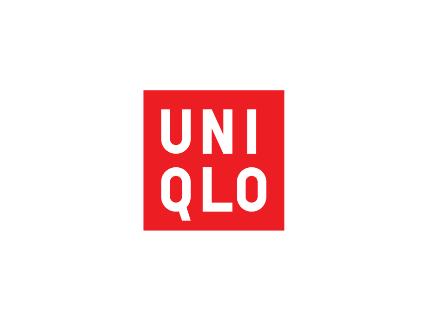 Uniqlo-logo-1