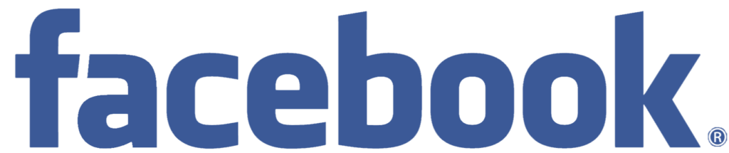 facebook-logo-1-1024x215-1024x215