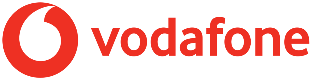 vodafone-logo-1-1024x272-1024x272