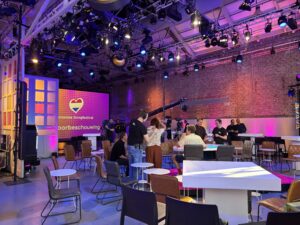 Eurovisie Songfestival - de Voorbeschouwing